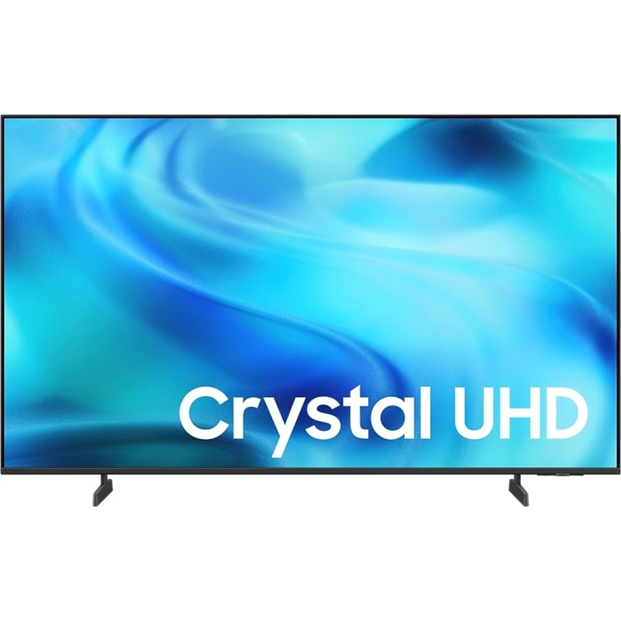 Samsung UE85U8092HUXXH – 3
