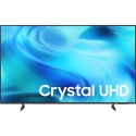Samsung UE85U8092HUXXH Samsung UE85U8092HUXXH