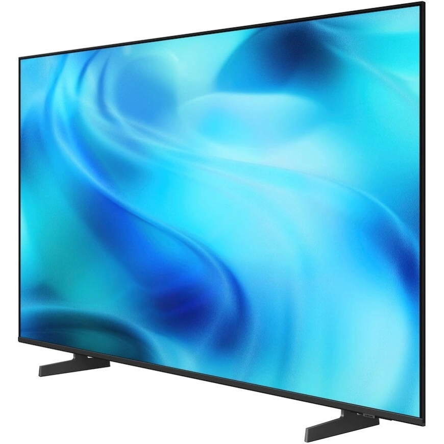 Samsung UE85U8092HUXXH – 4