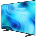 Samsung UE85U8092HUXXH Samsung UE85U8092HUXXH