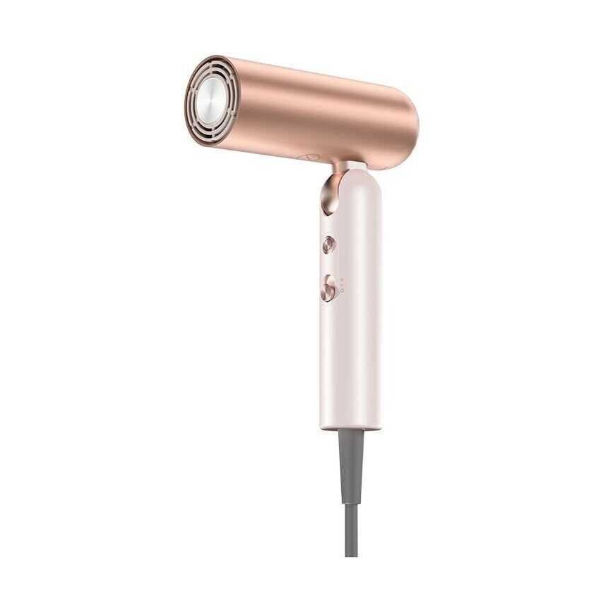 Dreame AHD52 Pocket Ultra Pink – 3