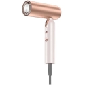 Dreame AHD52 Pocket Ultra Roosa Dreame AHD52 Pocket Ultra Roosa