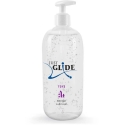 Just Slydimo Toy Lubricant 500 ml Just Slydimo Toy Lubricant 500 ml