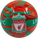 jalgpallipall FC Liverpool R.5 jalgpallipall FC Liverpool R.5