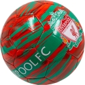 jalkapallopallo FC Liverpool R.5