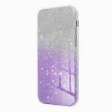 Riff Glitter Samsung Galaxy S7 G930 Violetinis Riff Glitter Samsung Galaxy S7 G930 Violetinis