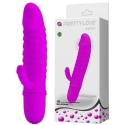 Pretty Love Flirtation LYBAILE Pretty Love Arnd Pretty Love Flirtation LYBAILE Pretty Love Arnd