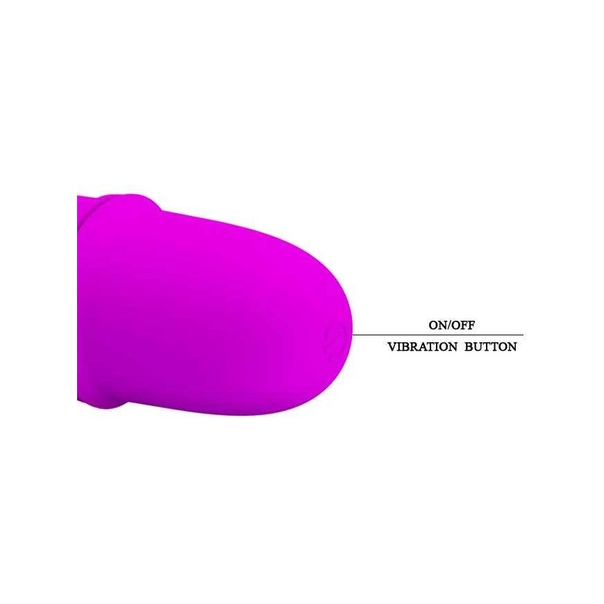 Pretty Love Flirtation LYBAILE Pretty Love Arnd – 3