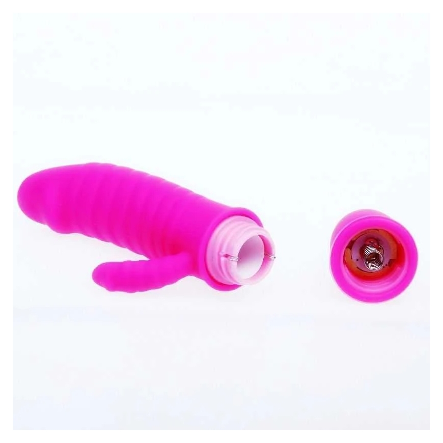 Pretty Love Flirtation LYBAILE Pretty Love Arnd – 5