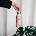 ERIK Frida Kahlo Ilga dzīve Nerūsējošā tērauda pudele 500ml