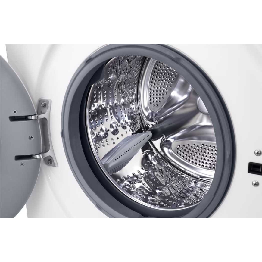 LG F4X1009NWK