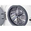 LG F4X1009NWK LG F4X1009NWK