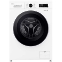 LG F4X1009NWK LG F4X1009NWK