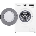 LG F4X1009NWK LG F4X1009NWK