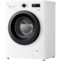 LG F4X1009NWK LG F4X1009NWK