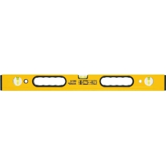 KOVINE EXACTA. TASAKAAL. 3V200CM. KÄSITUNNUSED