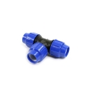 Футболка PERLA Ø32 PERLA BLUE Футболка PERLA Ø32 PERLA BLUE