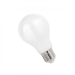 Лампочка Spectrum LED A67 E27 11W 830 1450LM MAT