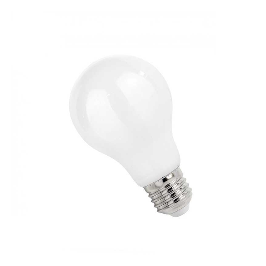 Spectrum BULB LED A67 E27 11W 830 1450LM MAT