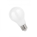 Лампочка Spectrum LED A67 E27 11W 830 1450LM MAT Лампочка Spectrum LED A67 E27 11W 830 1450LM MAT