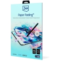 3Mk kaitse Lenovo Tab Plus Gen 2 (TB355FU) - kuni 13" 3mk paberi tunne 3Mk kaitse Lenovo Tab Plus Gen 2 (TB355FU) - kuni 13" 3mk paberi tunne