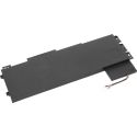 Movano Bateria vv09xl 808452-001 do hp zbook 15 g3 15 g4 - 4600 mah (52 wh) Movano Bateria vv09xl 808452-001 do hp zbook 15 g3 15 g4 - 4600 mah (52 wh)