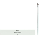 Byredo Тени для век 11 Byredo Тени для век 11