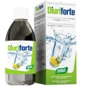 Santiveri Diuriforte siirup 240ml