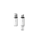 Adata AC906-32G-RWH FlashDrive C906 32GB valkoinen Adata AC906-32G-RWH FlashDrive C906 32GB valkoinen