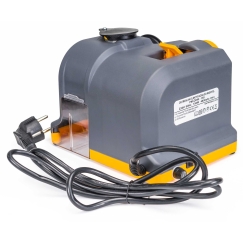 Powermat PM-ODW-150
