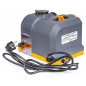 Powermat PM-ODW-150 Powermat PM-ODW-150