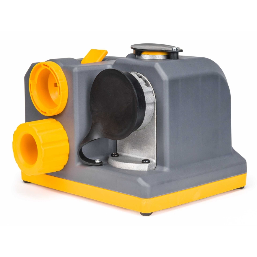 Powermat PM-ODW-150 – 2