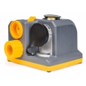 Powermat PM-ODW-150 Powermat PM-ODW-150