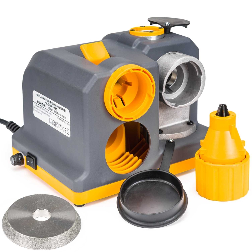 Powermat PM-ODW-150 – 3