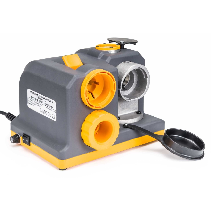 Powermat PM-ODW-150 – 4