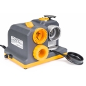 Powermat PM-ODW-150 Powermat PM-ODW-150