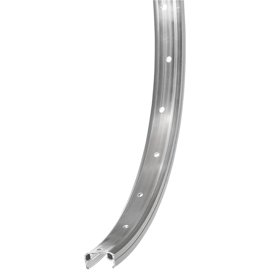 Mach 1 Ratlankis Mach1 110 28" - 622x21C Raw 36H ZigZag V8.5 – 2