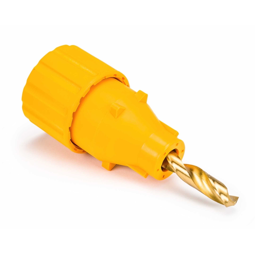 Powermat PM-ODW-150 – 5