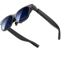Viture Pro 2 XR Black