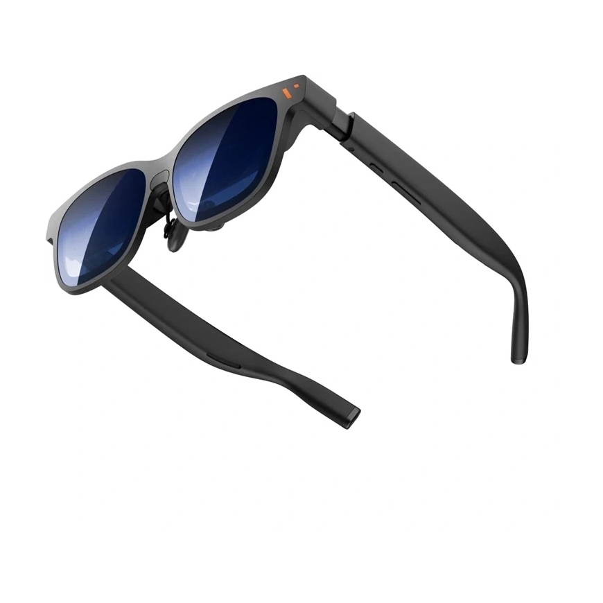 Viture Pro 2 XR Black – 2