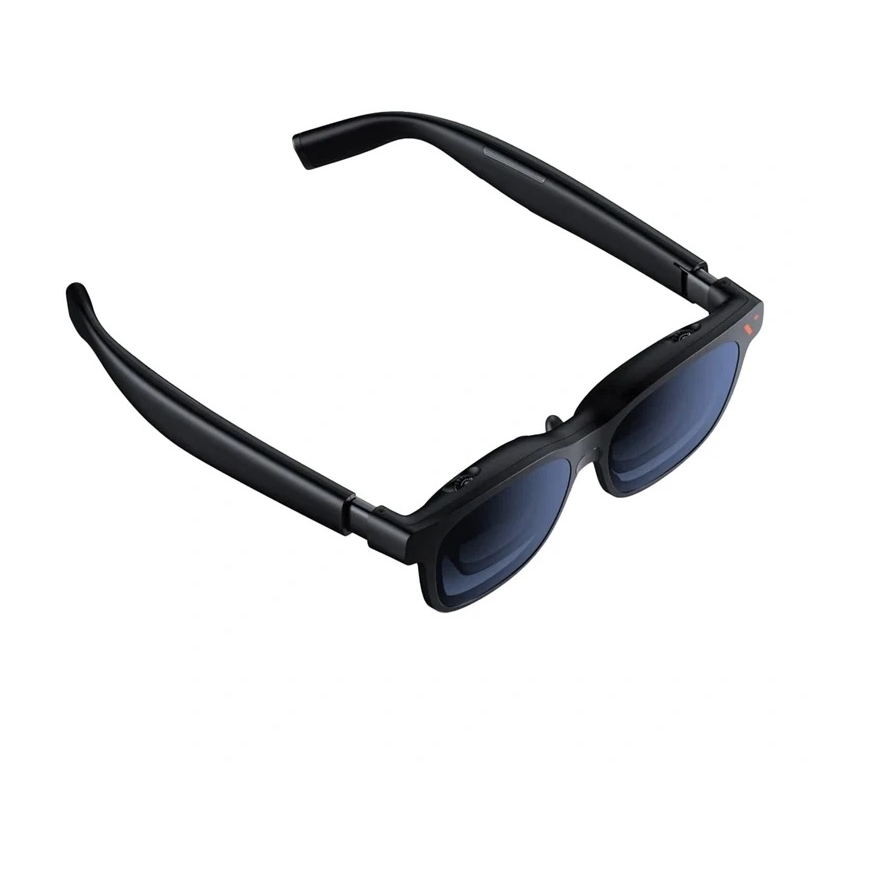 Viture Pro 2 XR Black – 3
