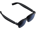 Viture Pro 2 XR Black