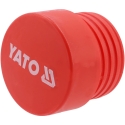Yato Toya Sa Poland Asendustipp 60 mm | YT-45483 haamrile (YT-45493) Yato Toya Sa Poland Asendustipp 60 mm | YT-45483 haamrile (YT-45493)