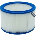 Suodatin SQOON S0859 Nilfisk Attix 560 / 761 / 763 / 961 / 963 Suodatin SQOON S0859 Nilfisk Attix 560 / 761 / 763 / 961 / 963