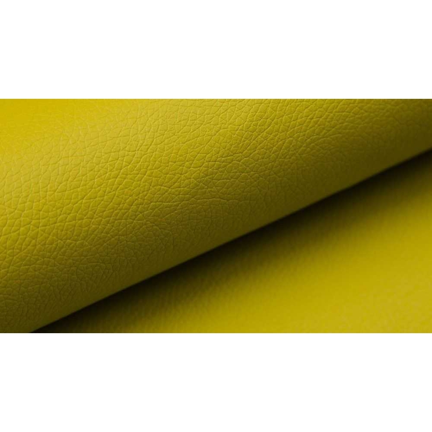 Qubo Noa Olive SOFT FIT