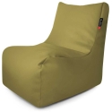 Qubo Noa Olive SOFT FIT