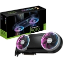 Gigabyte AORUS GeForce RTX 5070 INFINITY 12GB DLSS 4 graafikakaart Gigabyte AORUS GeForce RTX 5070 INFINITY 12GB DLSS 4 graafikakaart