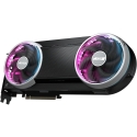 Grafiskā karte Gigabyte AORUS GeForce RTX 5070 INFINITY 12GB DLSS 4 Grafiskā karte Gigabyte AORUS GeForce RTX 5070 INFINITY 12GB DLSS 4