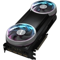 Gigabyte AORUS GeForce RTX 5070 INFINITY 12GB DLSS 4 Graphics Card