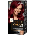 Joanna Multi koor 35 Kirsipunane Joanna Multi koor 35 Kirsipunane